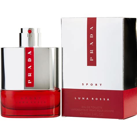 preisvergleich prada sport eau de parfum|Prada sport perfume for women.